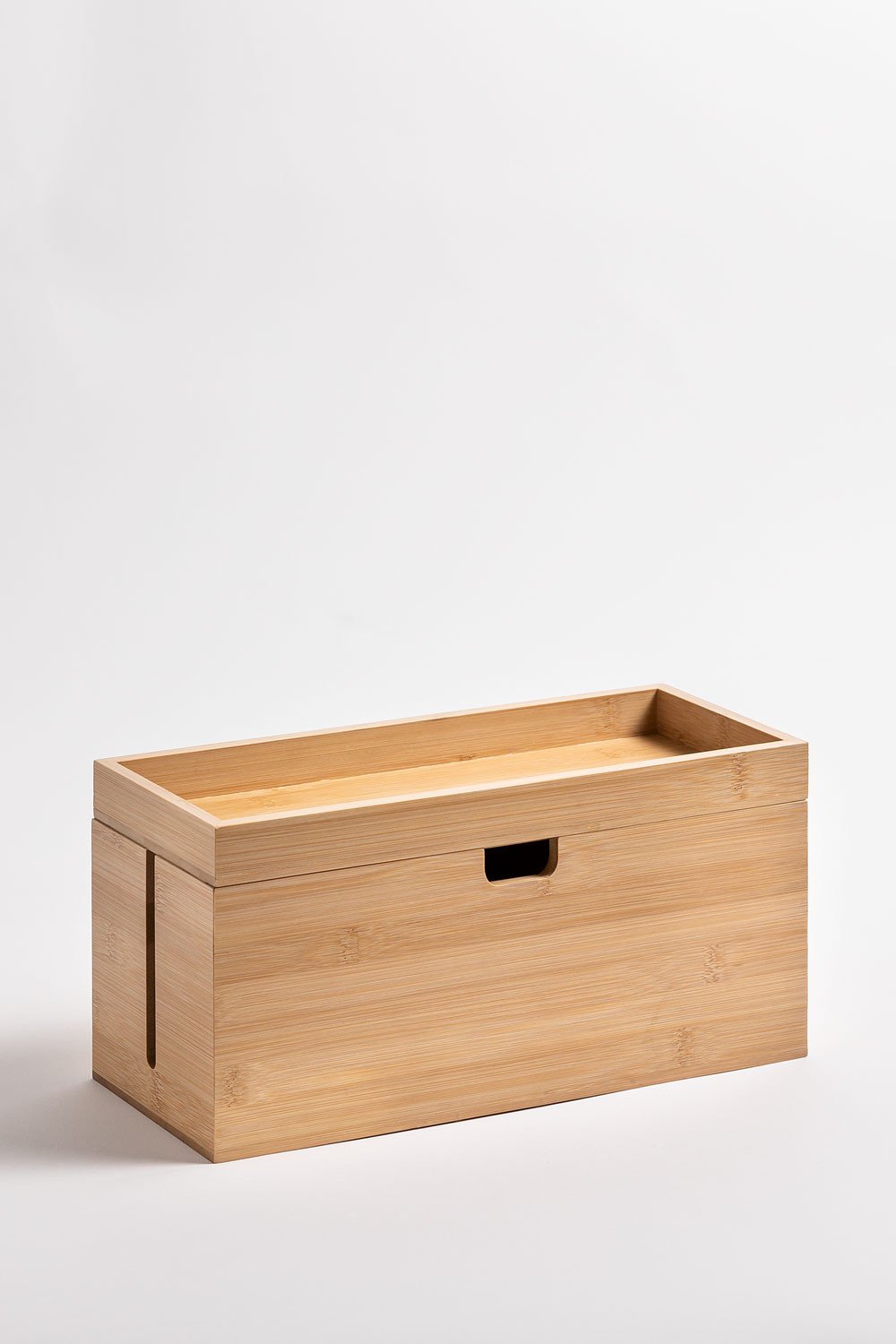 Organizzatore di Cavi Anento