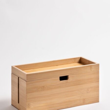Organizzatore di Cavi Anento