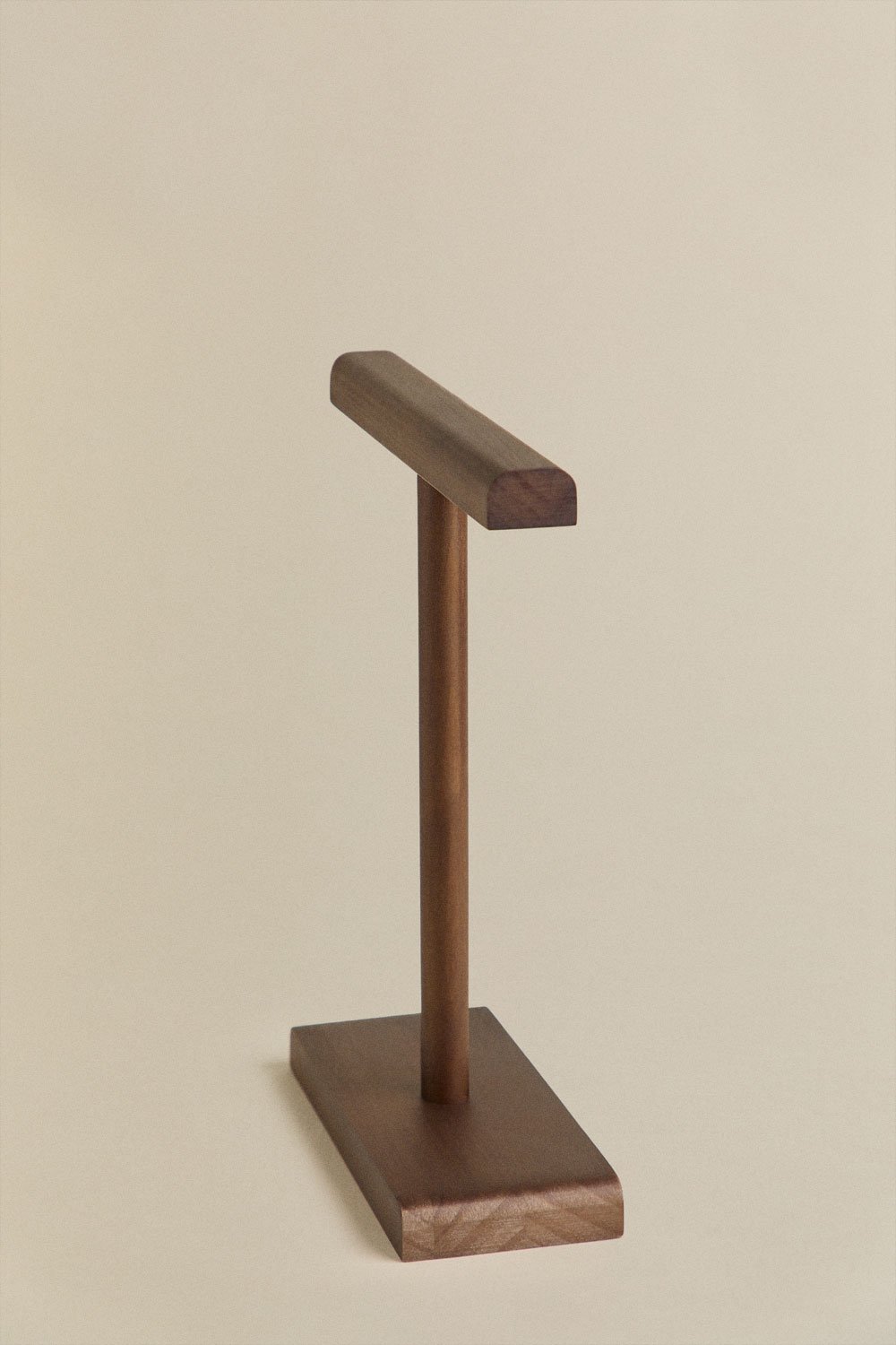 Organizzatore di gioielli in legno di pino Reuvers