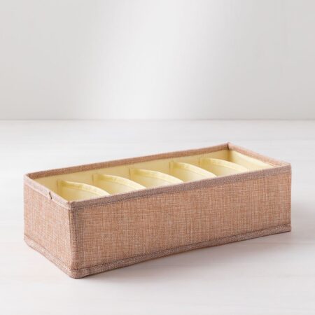 Organizzatore tessile (35x15 cm) Minsk