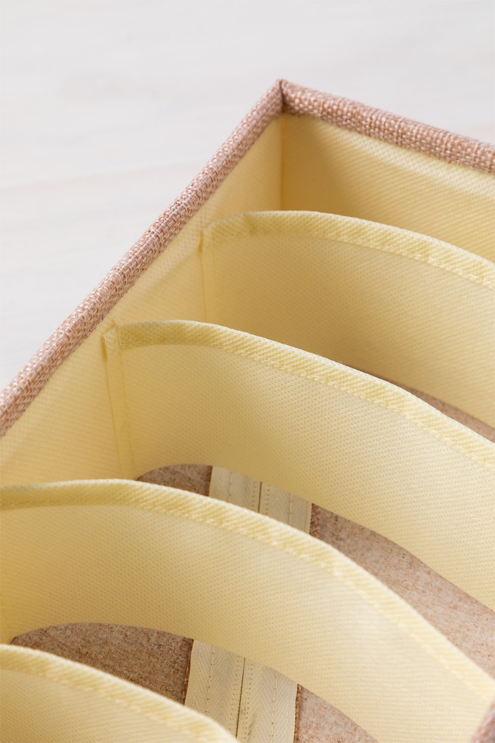 Organizzatore tessile (35x15 cm) Minsk