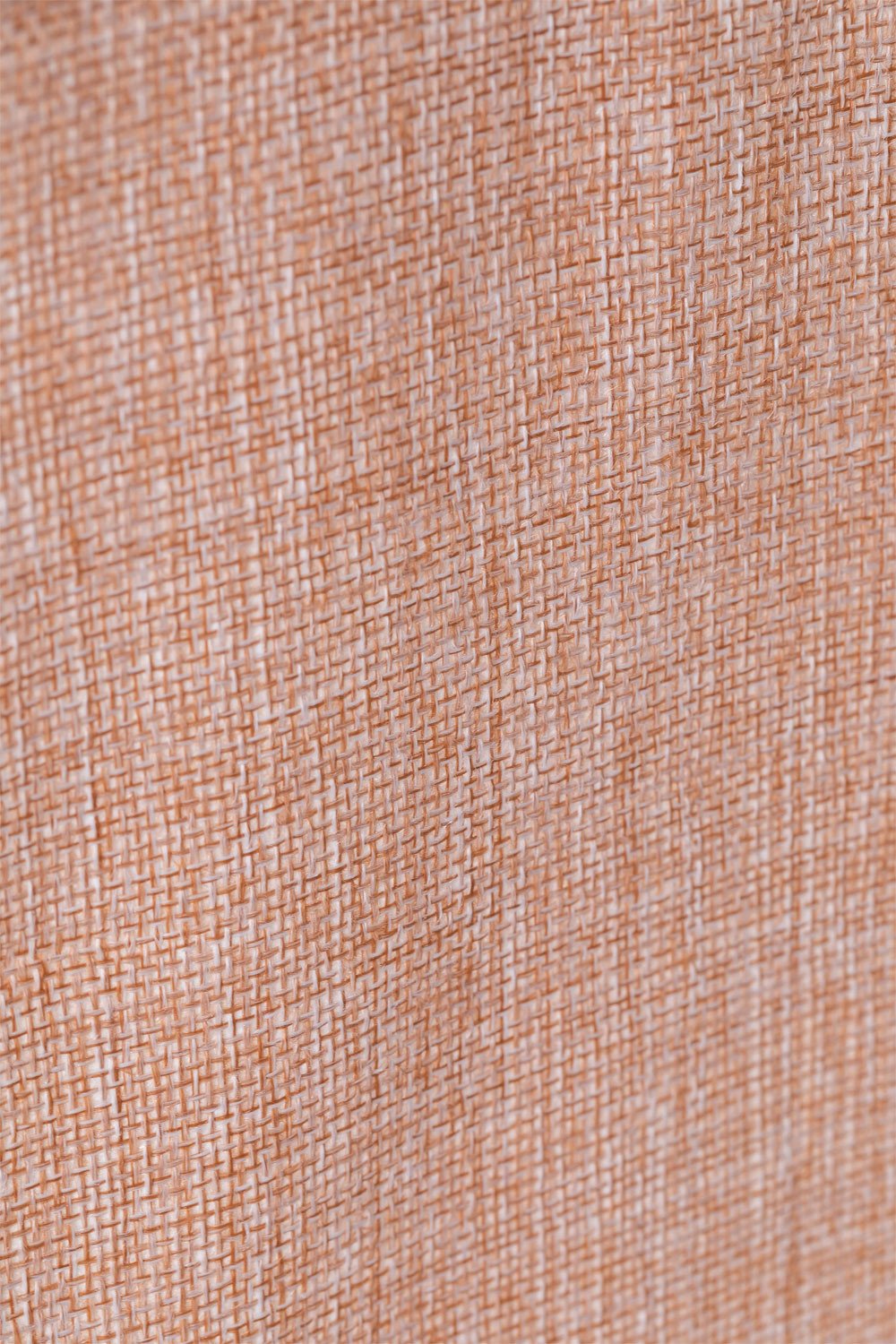 Organizzatore tessile (35x15 cm) Minsk