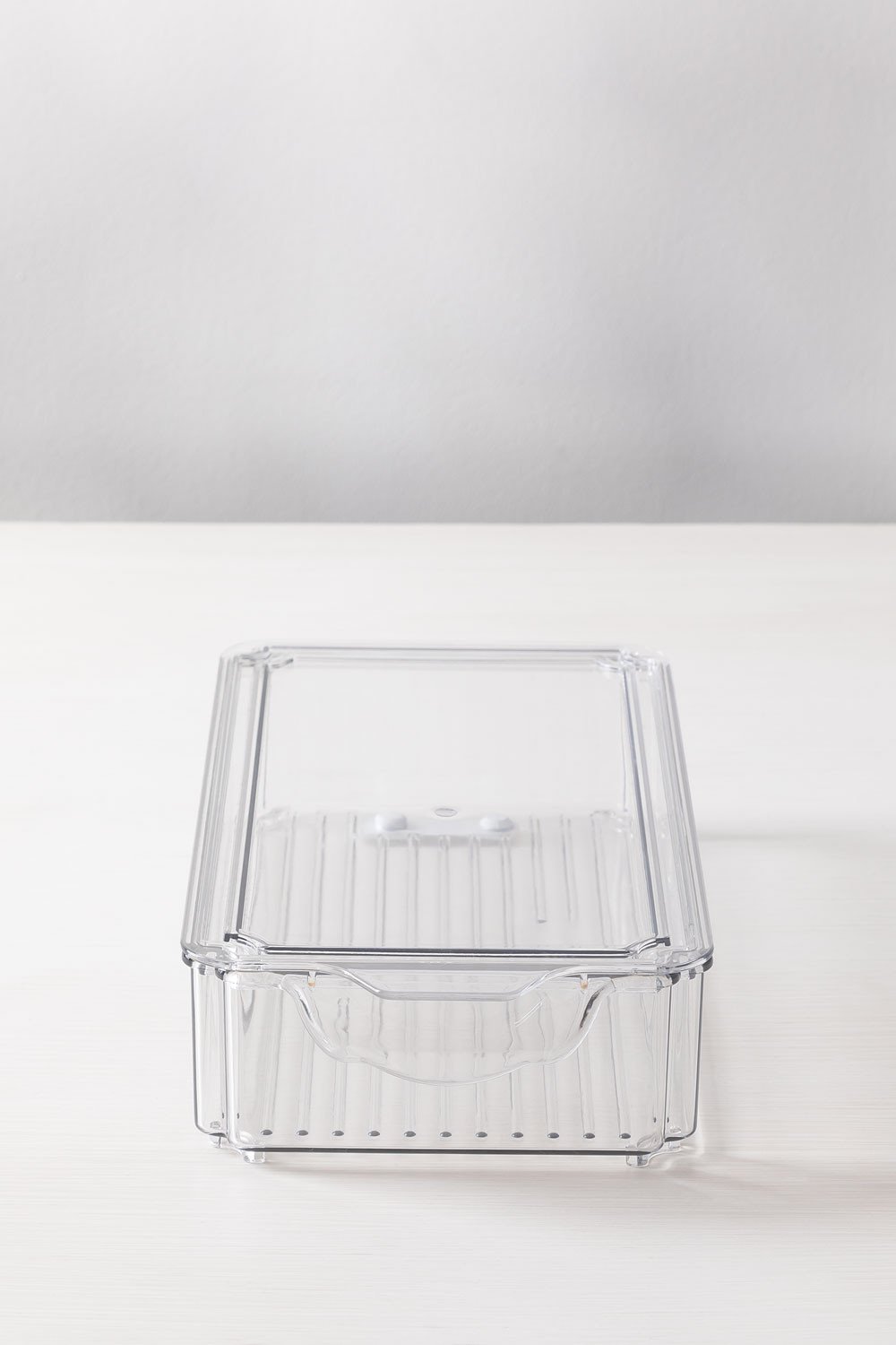 Organizer per frigorifero Ixetes