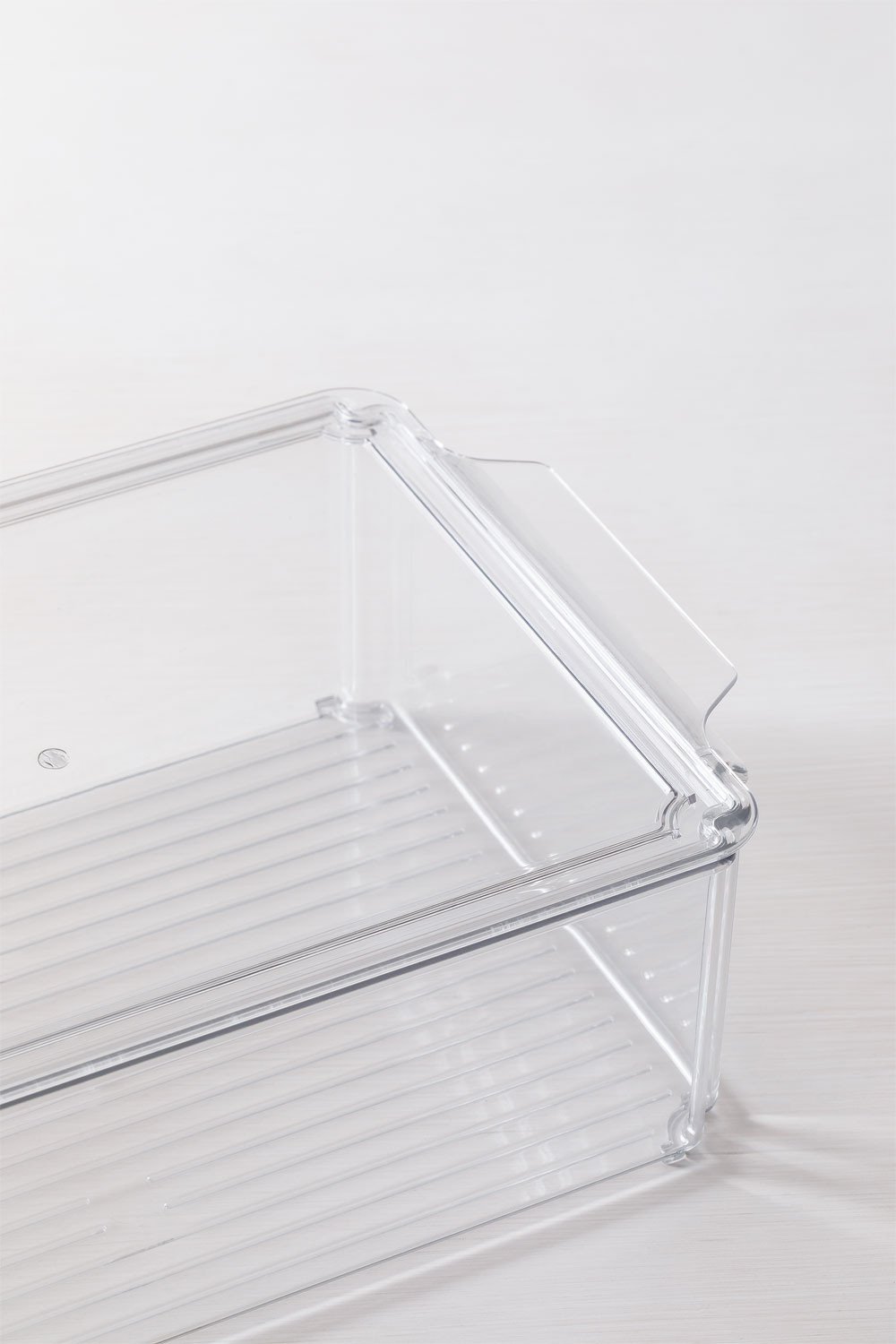 Organizer per frigorifero Ixetes