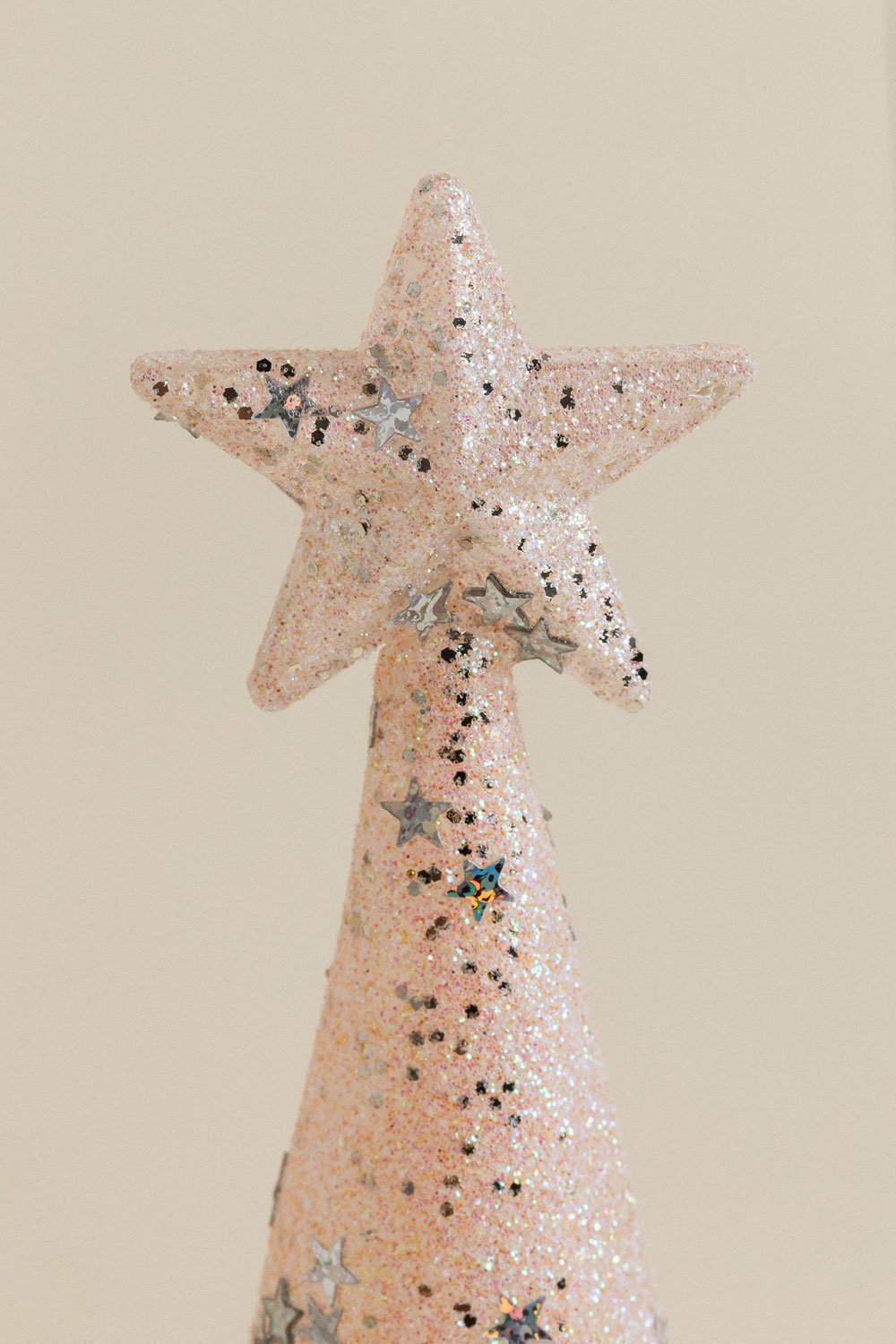Ornamento di Natale Guerrit