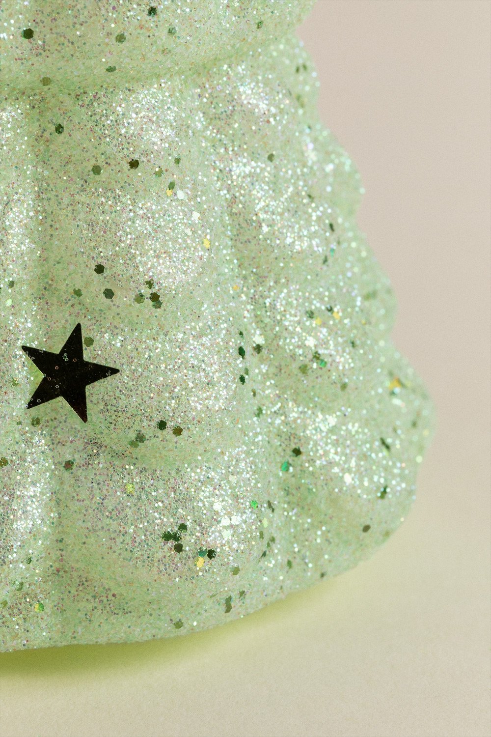 Ornamento di Natale Luly