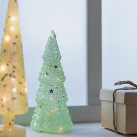 Ornamento di Natale Luly