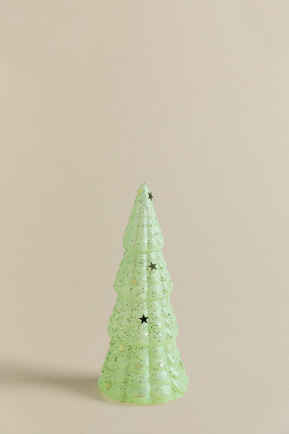 Ornamento di Natale Luly