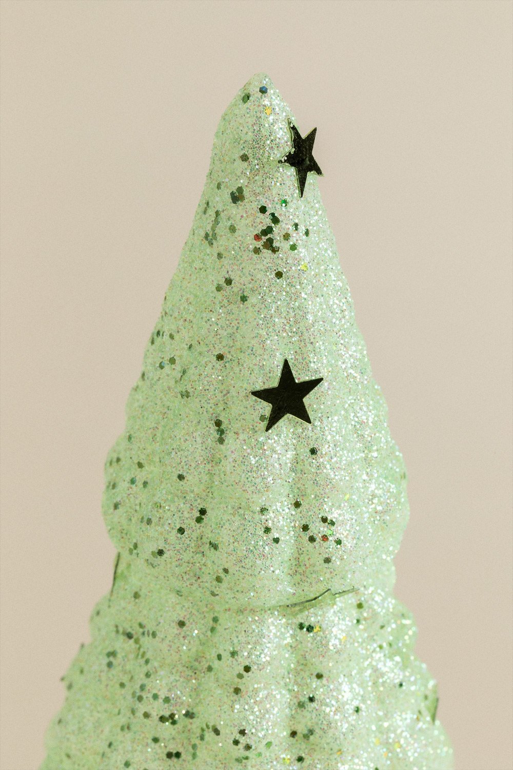 Ornamento di Natale Luly