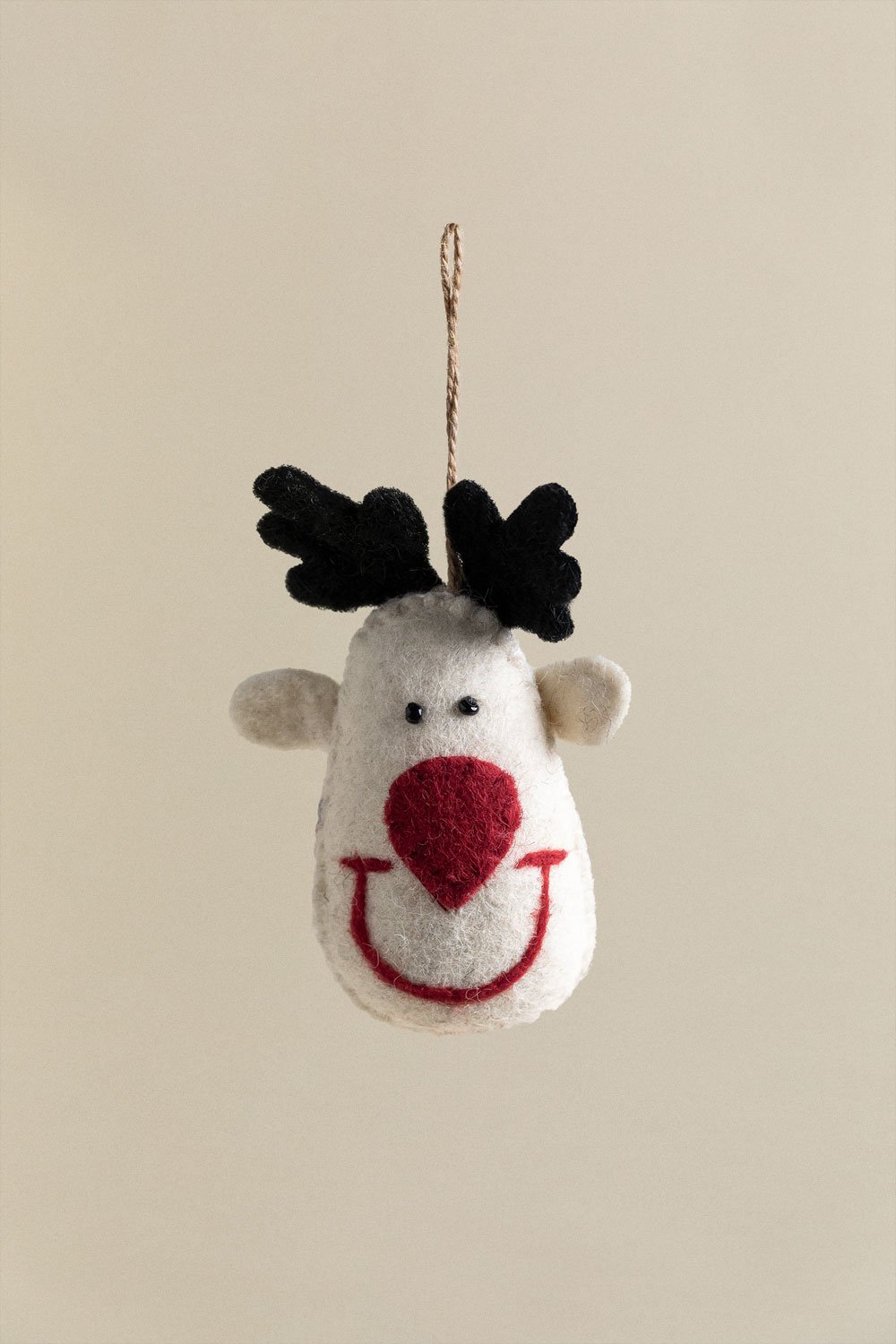 Ornamento di Natale Maraly