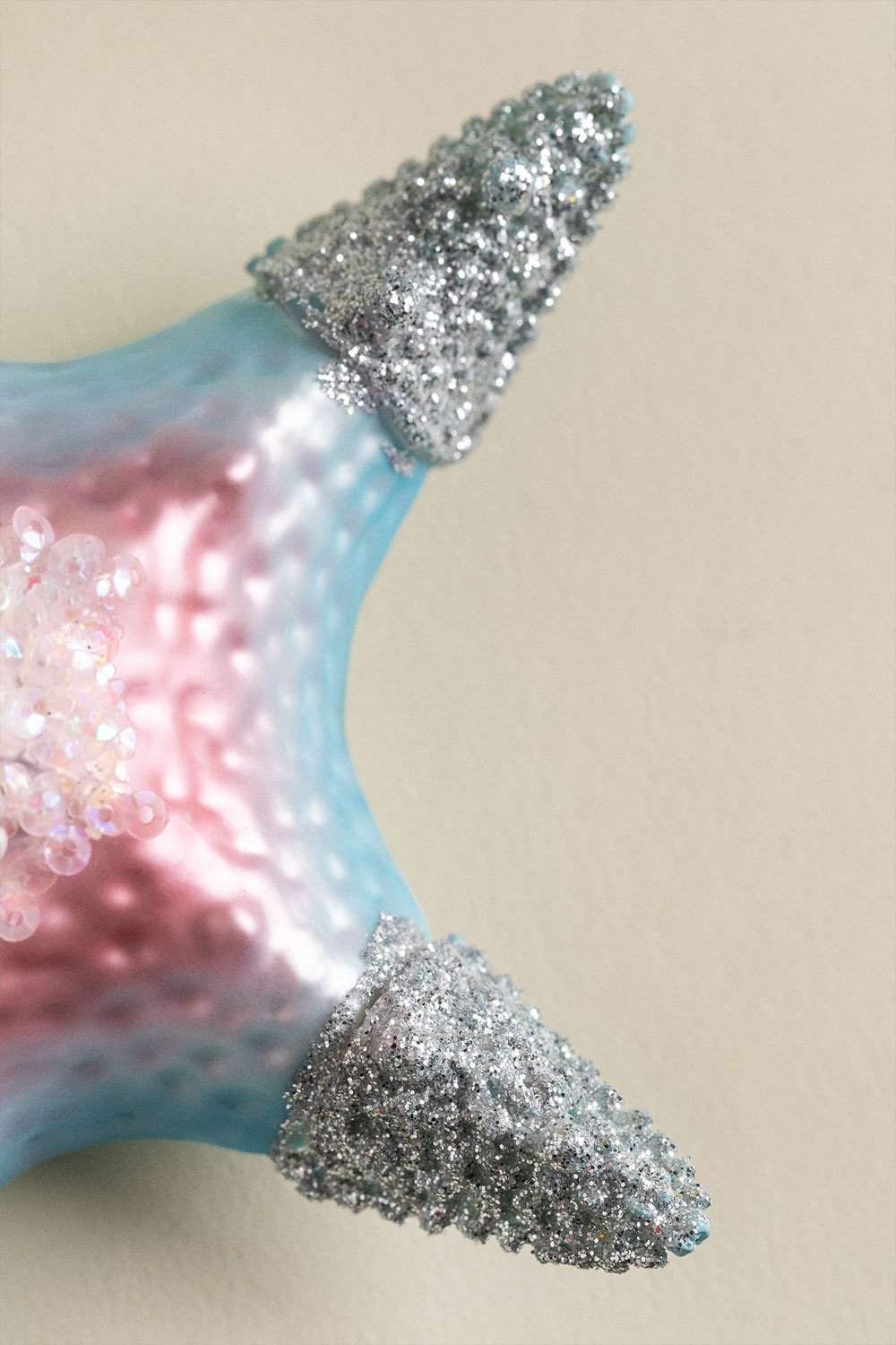 Ornamento di Natale Ostar