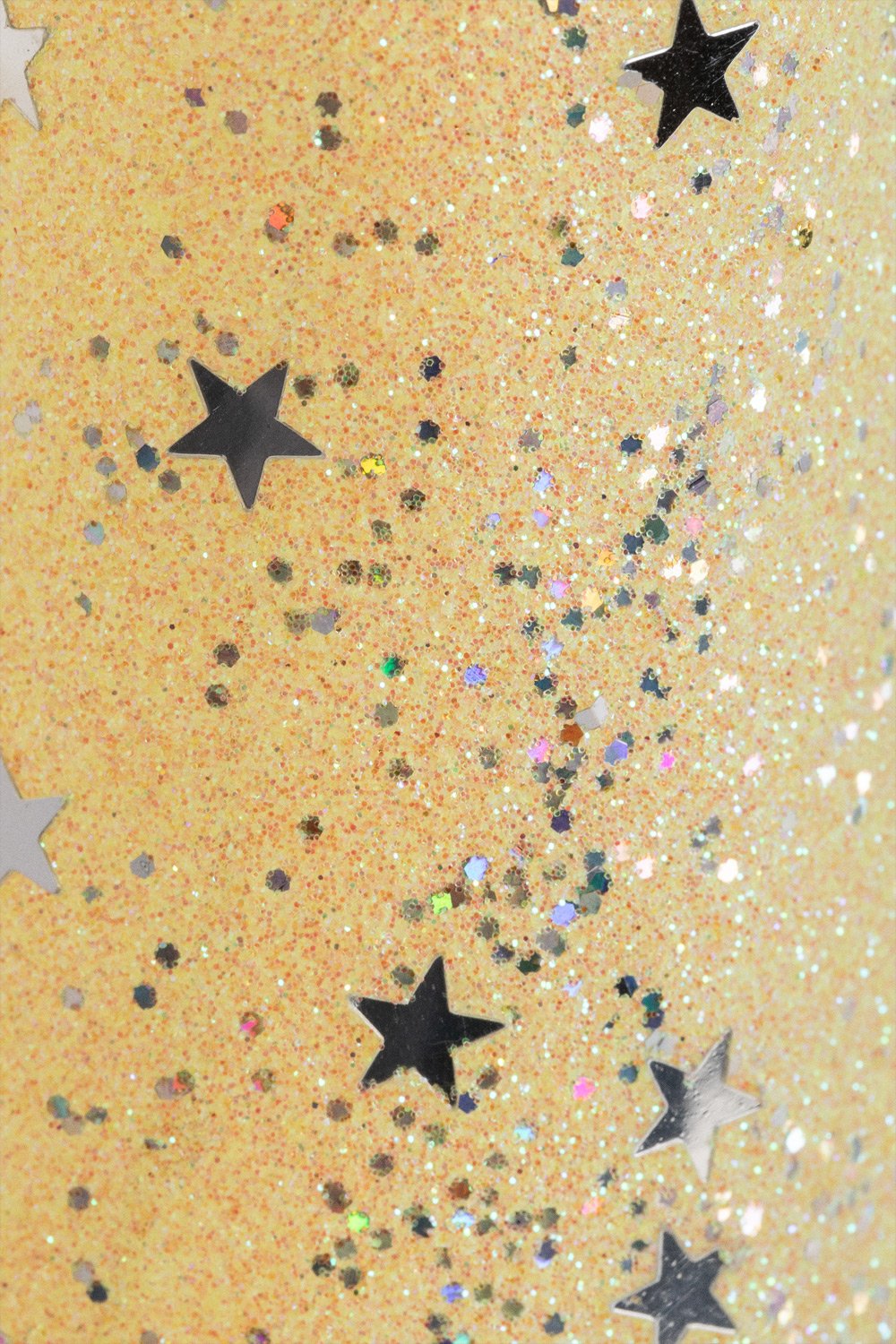 Ornamento di Natale Panditt