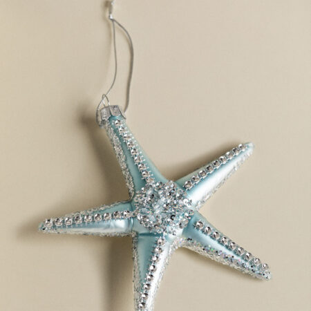 Ornamento di Natale Planus