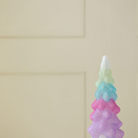 Ornamento di Natale popky