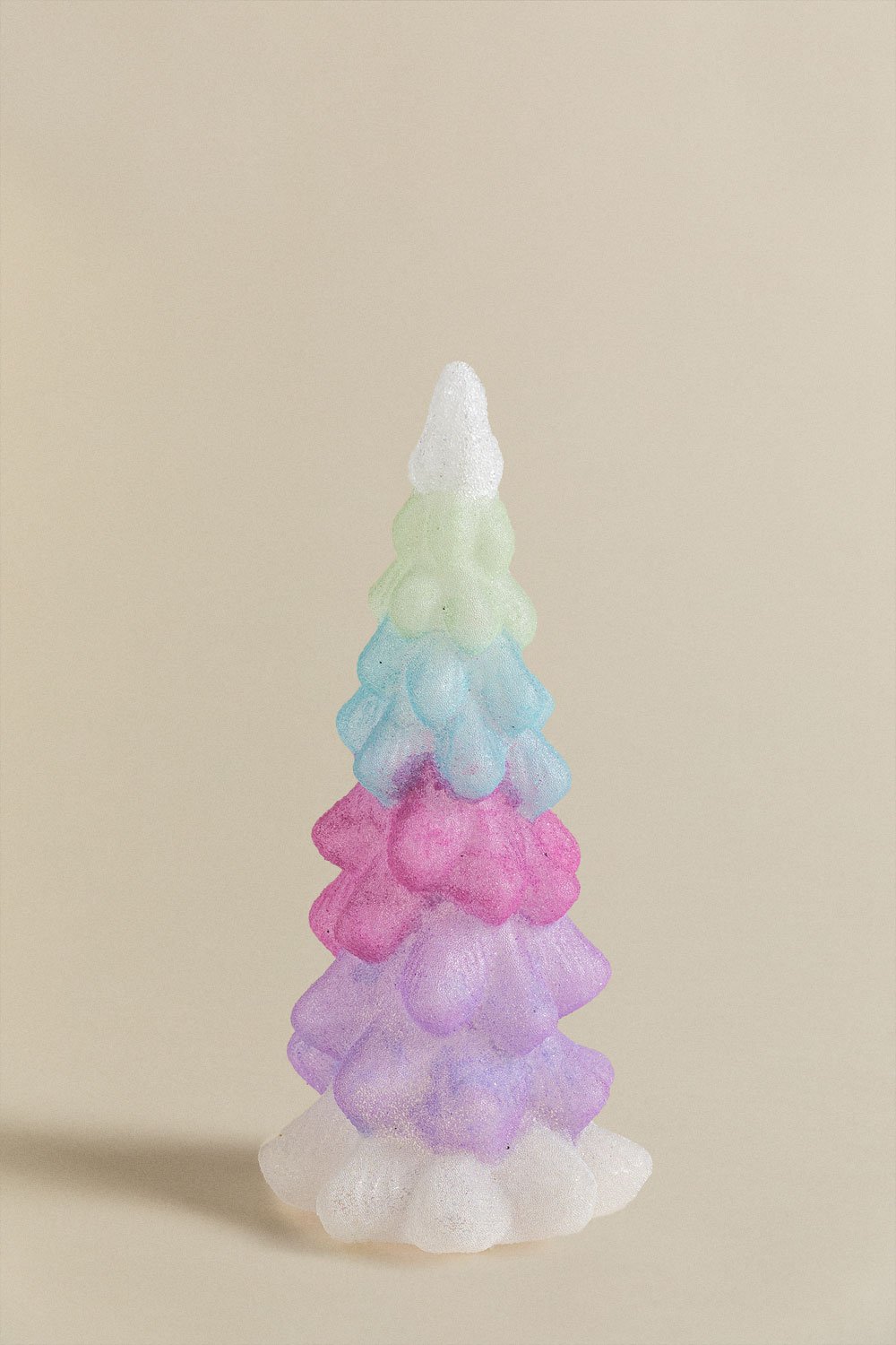 Ornamento di Natale popky