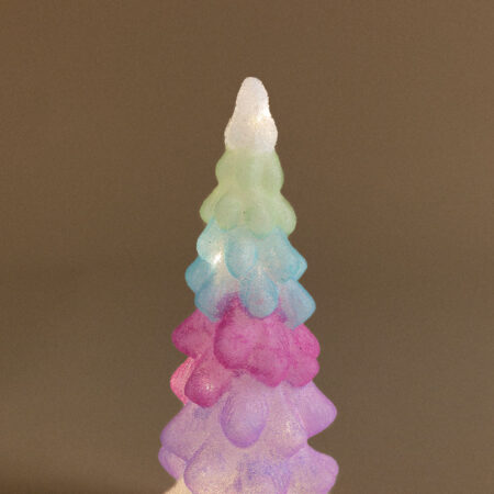 Ornamento di Natale popky