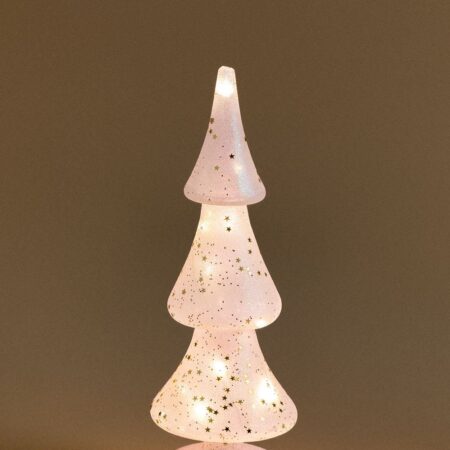 Ornamento di Natale Rubby
