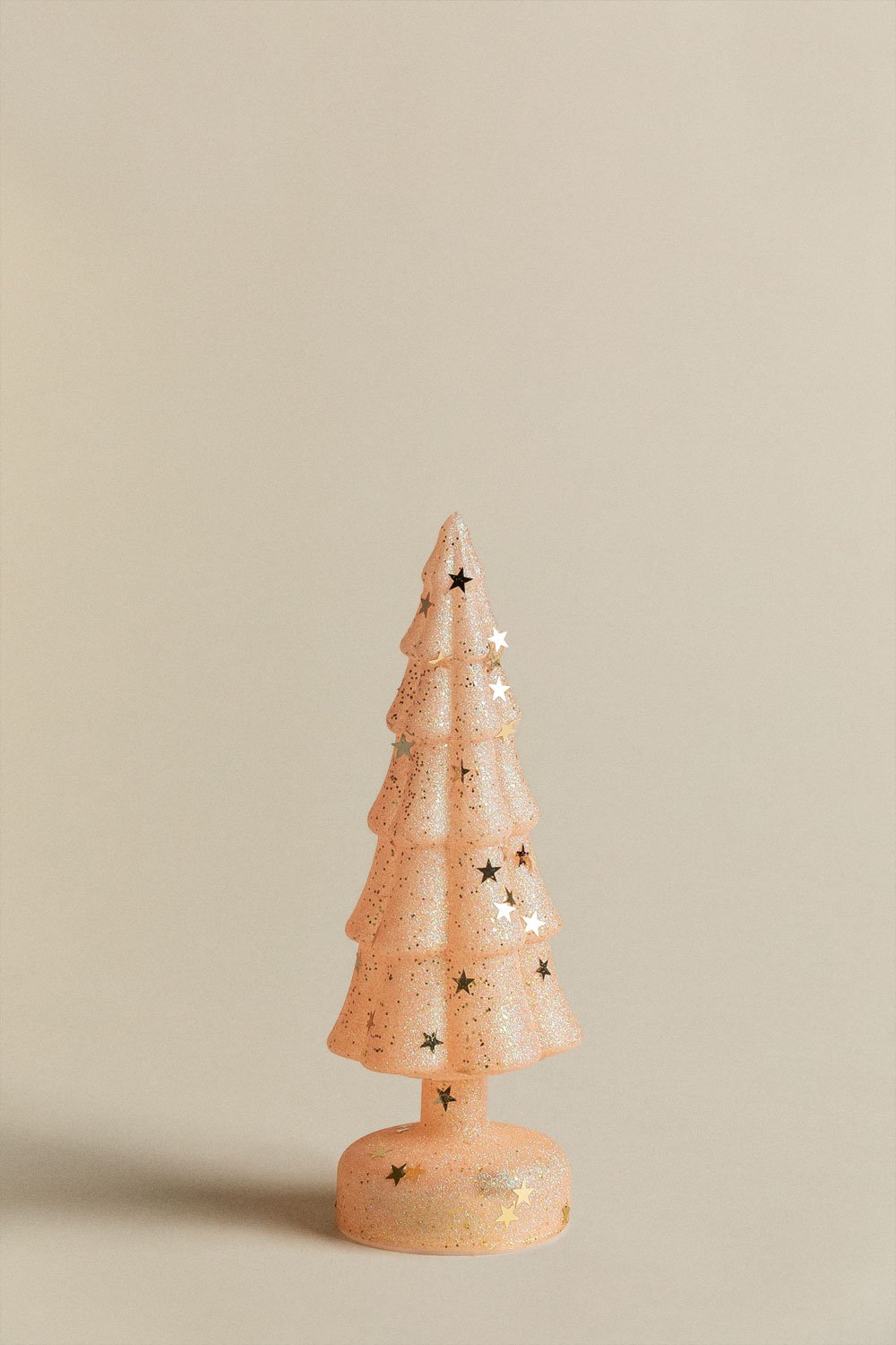 Ornamento di Natale Tinset