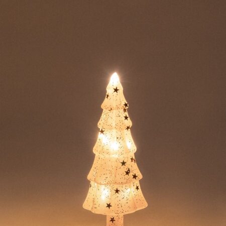 Ornamento di Natale Tinset