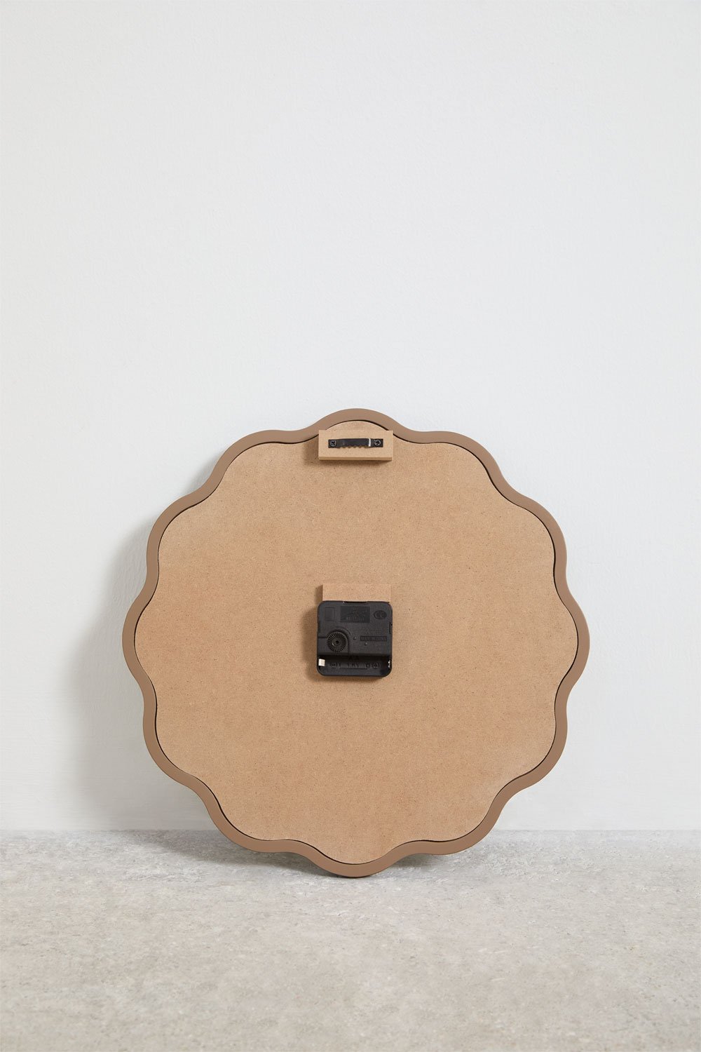 Orologio da parete Axley MDF Ø35 cm