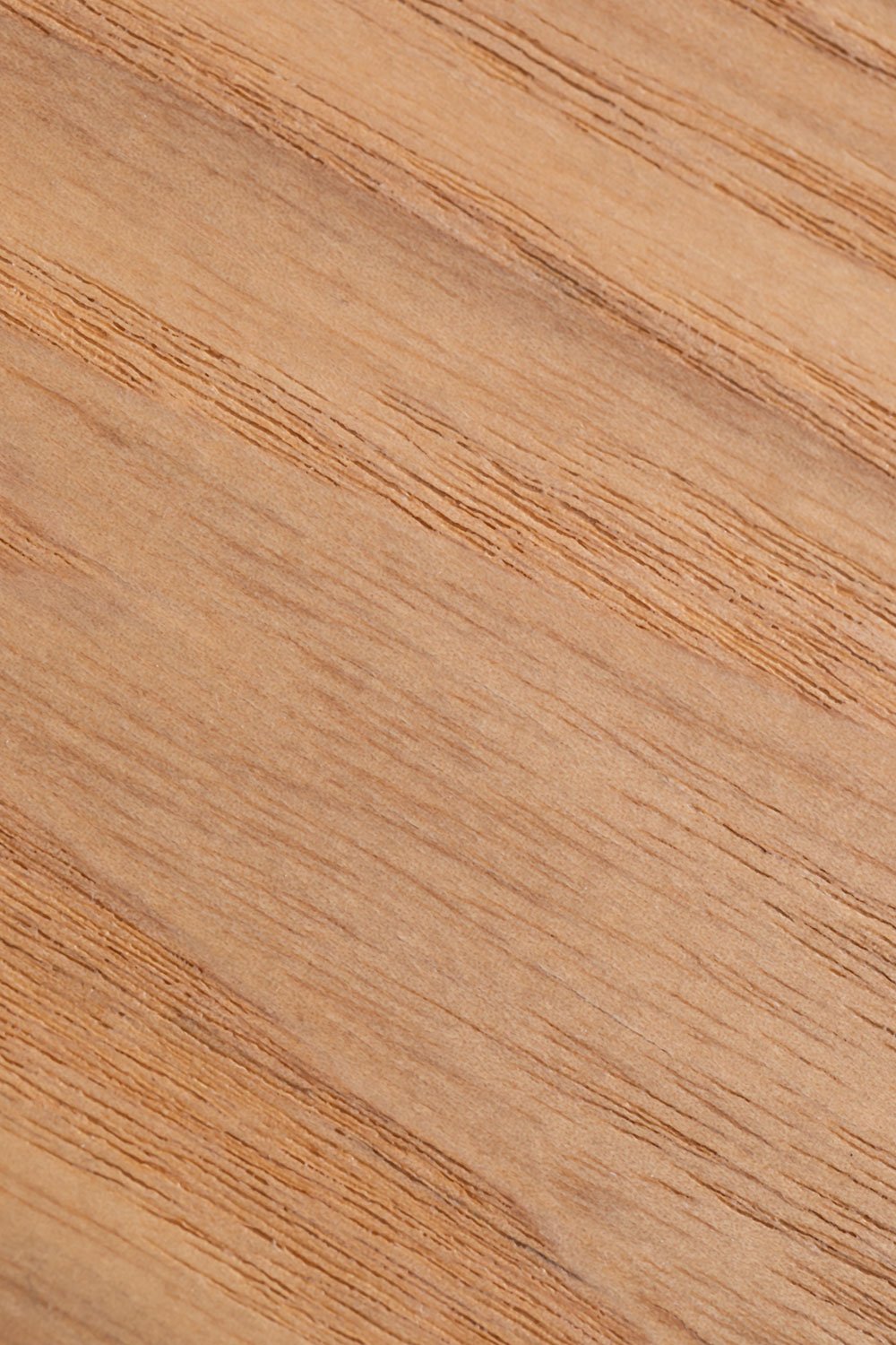 Pacco di 4 sedie da pranzo impilabili in ferro e legno Wilpier