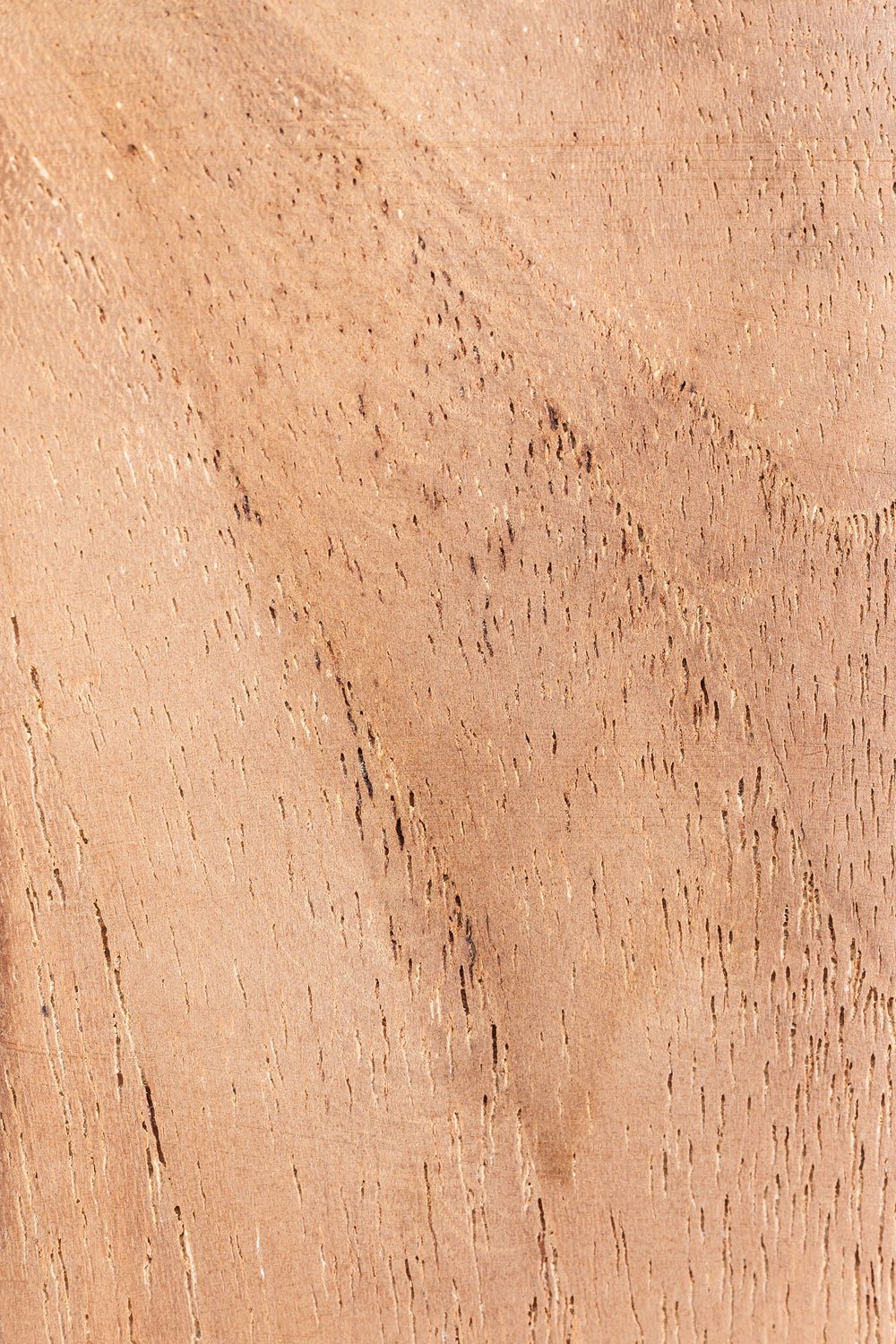 Confezione da 2 sedie da giardino pieghevoli in legno di teak Pira