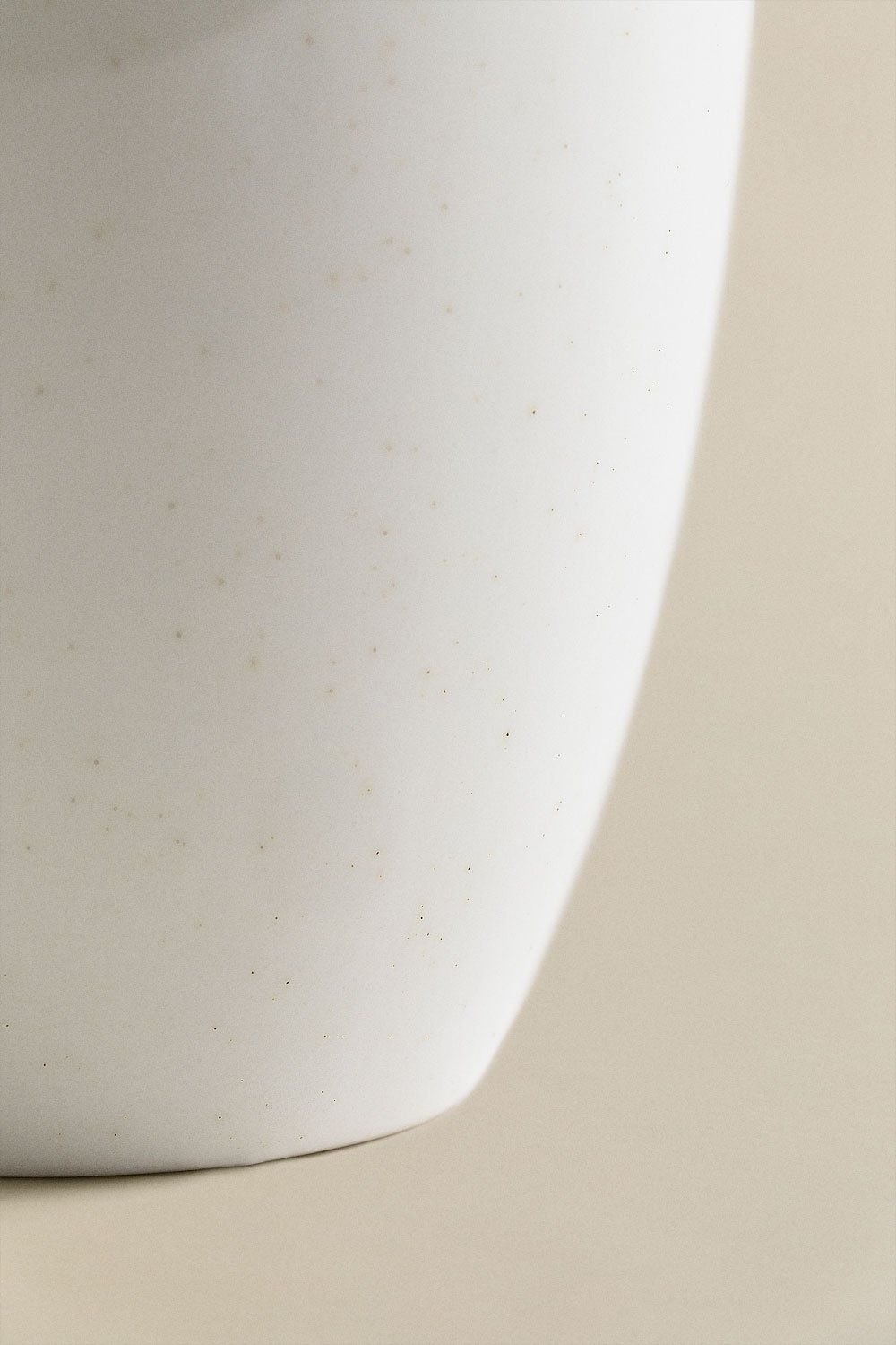 Confezione da 4 Bicchieri 40 cl Brema
