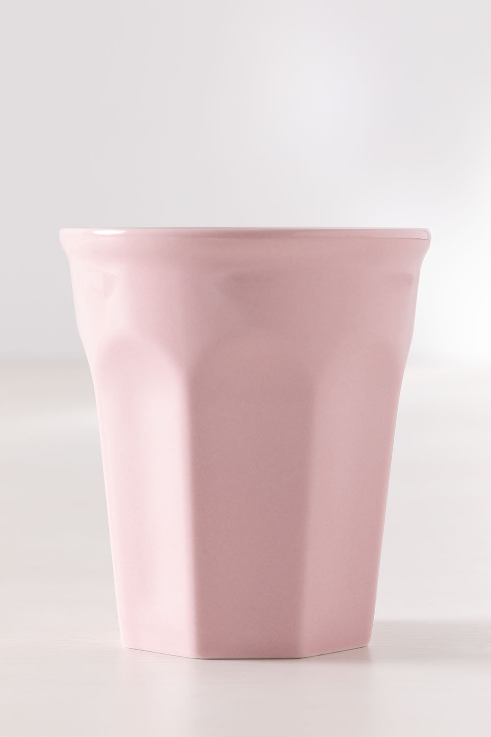 Pack 4 Bicchieri in Porcellana 30 cl Giulin