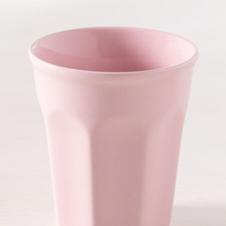 Pack 4 Bicchieri in Porcellana 30 cl Giulin