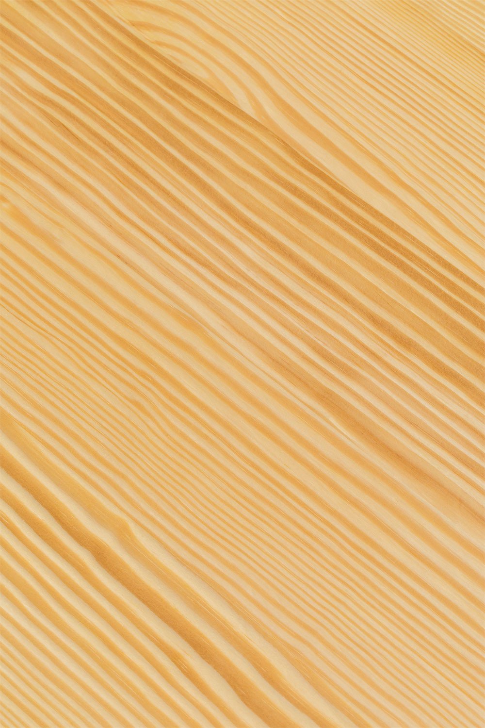 Set di tavoli in legno LIX (80x80) e 4 sedie LIX Legno