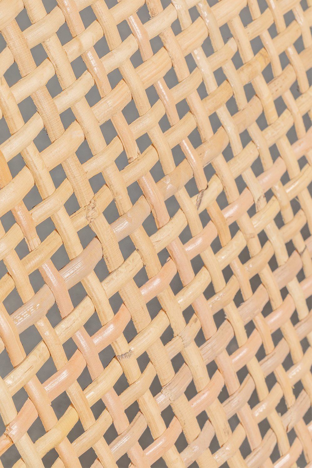 Panca Catua in legno di teak