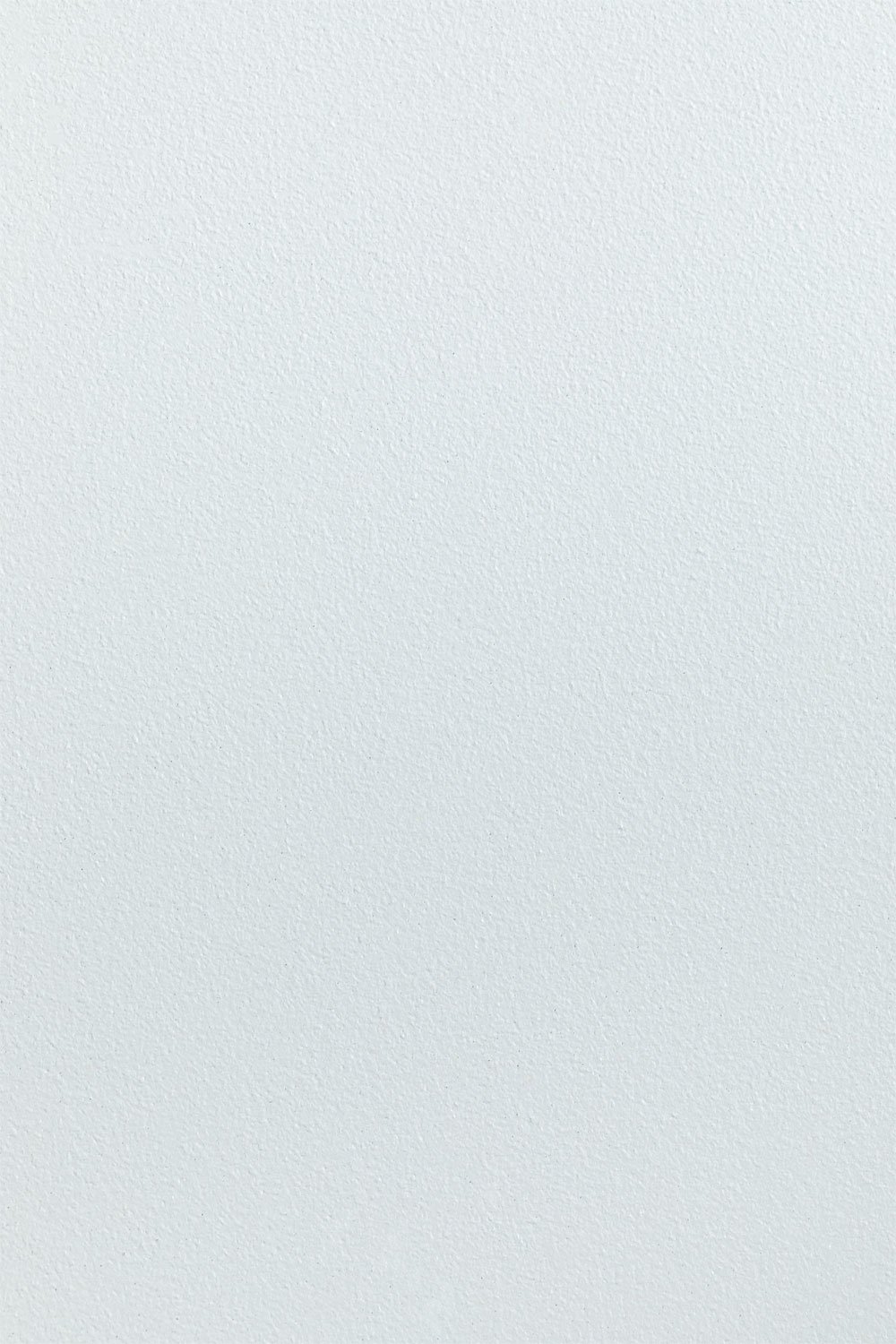 Panca da giardino pieghevole Janti