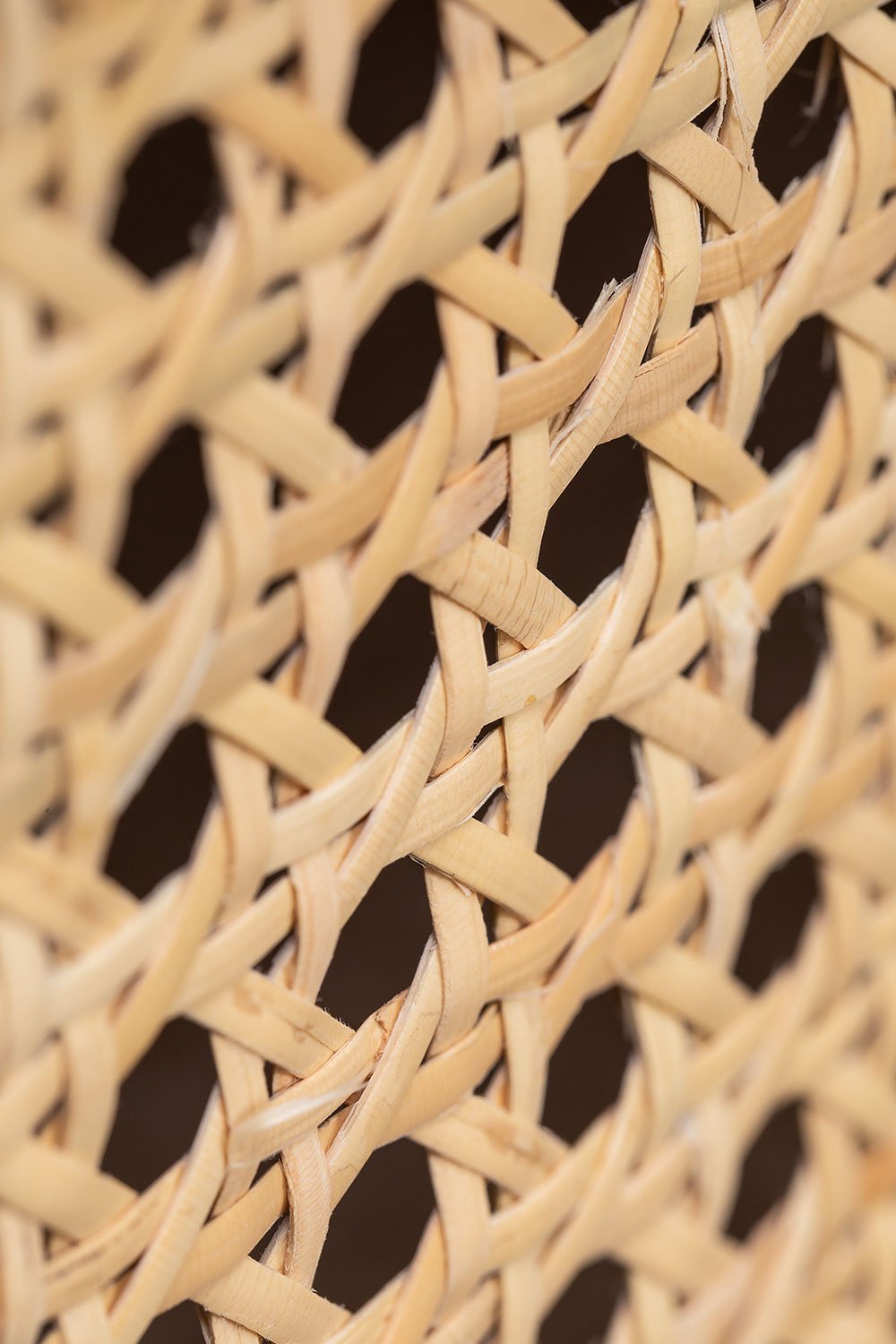 Panca in Legno con 2 Cassetti Ralik Design