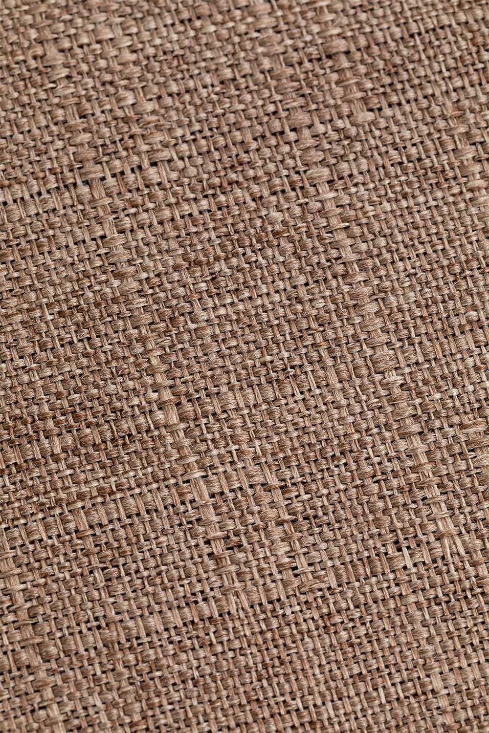 Panca in Legno con 2 Cassetti Ralik Design