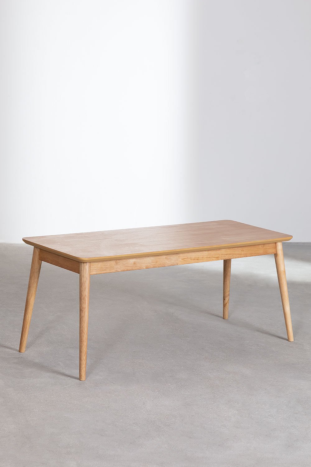 Panca in legno Betta