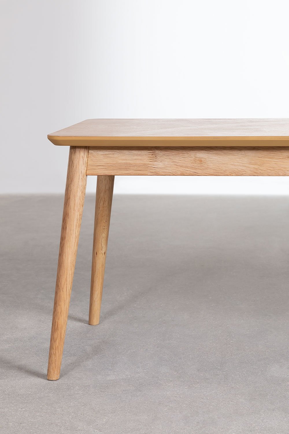 Panca in legno Betta