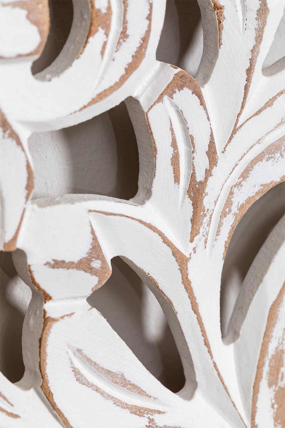 Pannello Decorativo (122x63 cm) Asniki