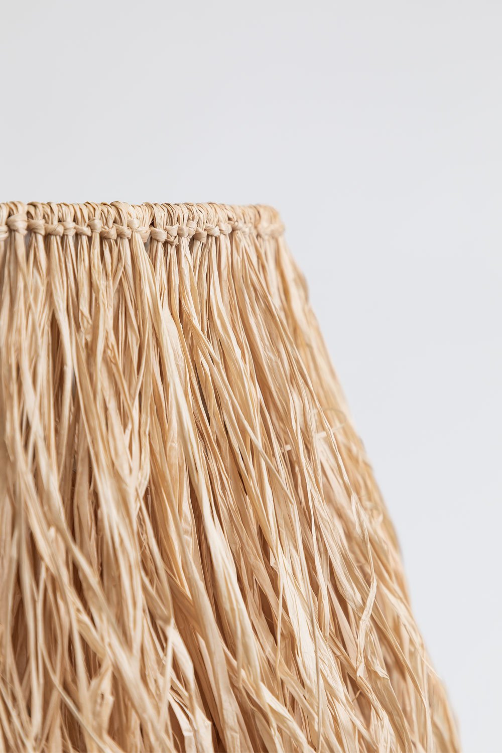 Paralume per Lampada da Soffitto Codrys