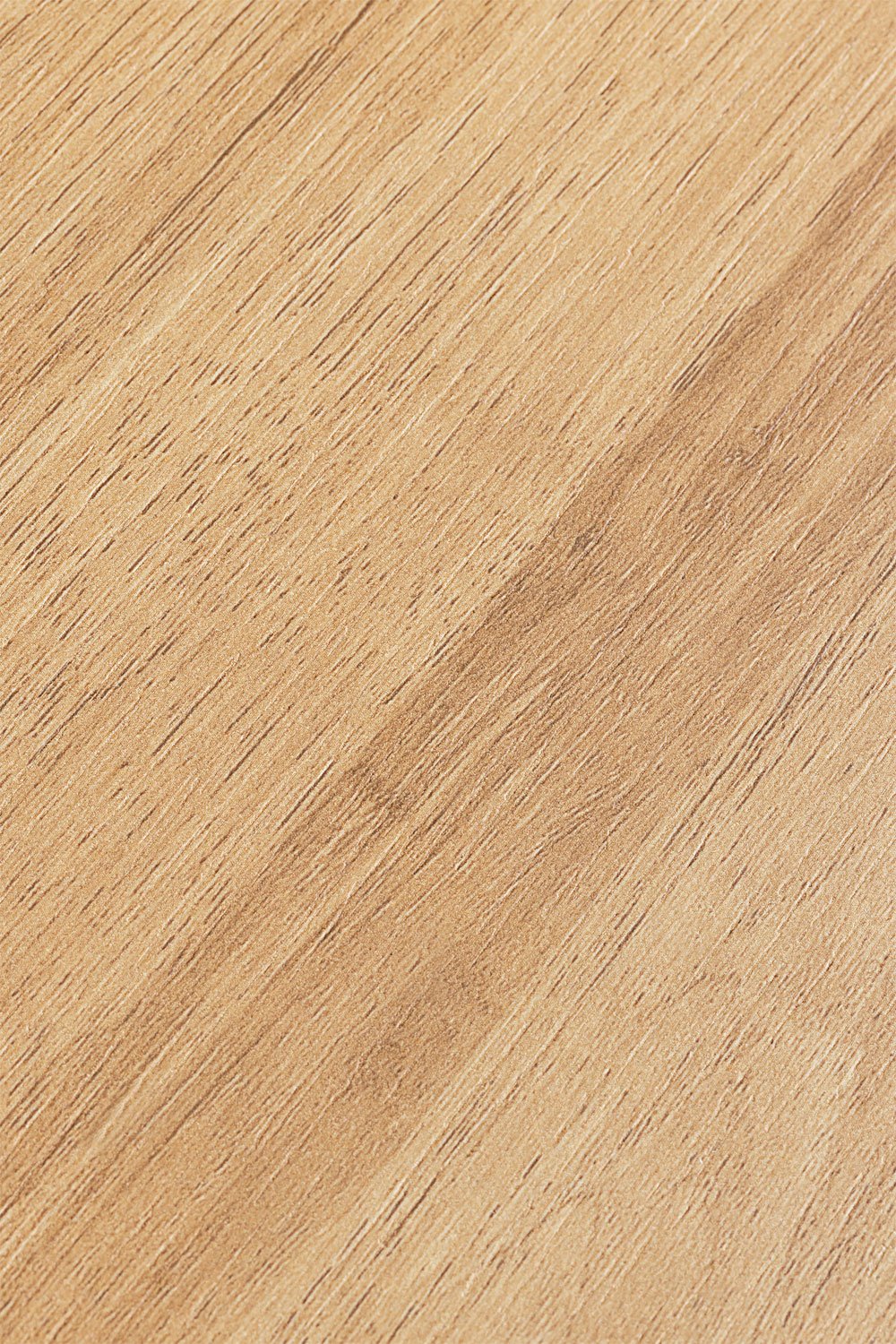 Pensile da bagno in legno Carsone
