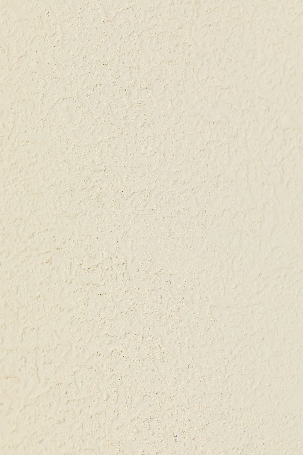 Quadro Decorativo (40x60 cm) Tafari
