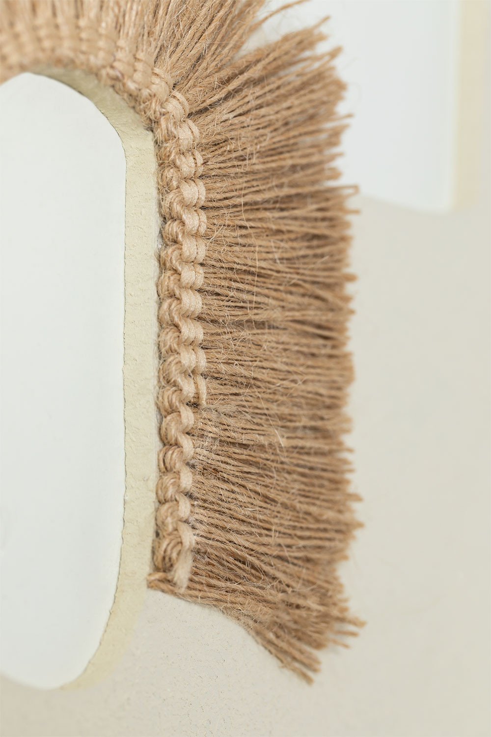 Quadro Decorativo (40x60 cm) Tafari