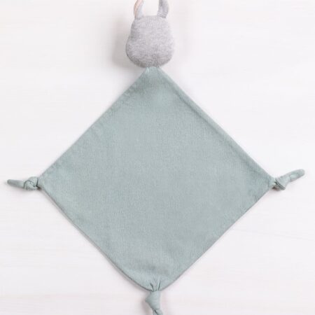 Doudou in cotone Gisli Kids