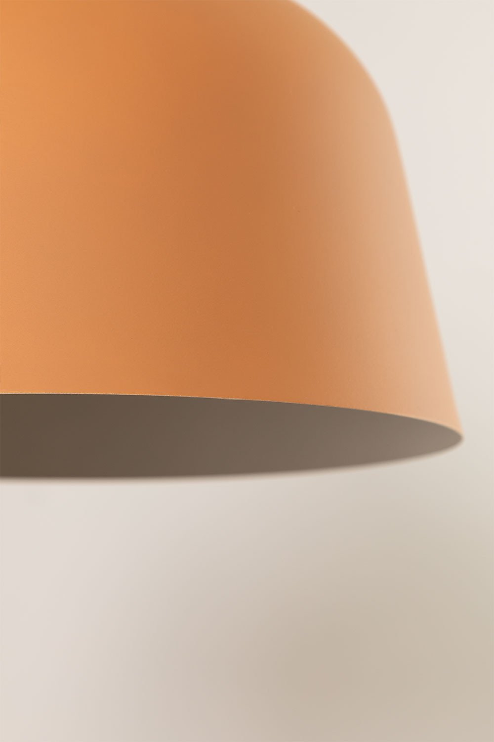 Lampada da soffitto Claudio