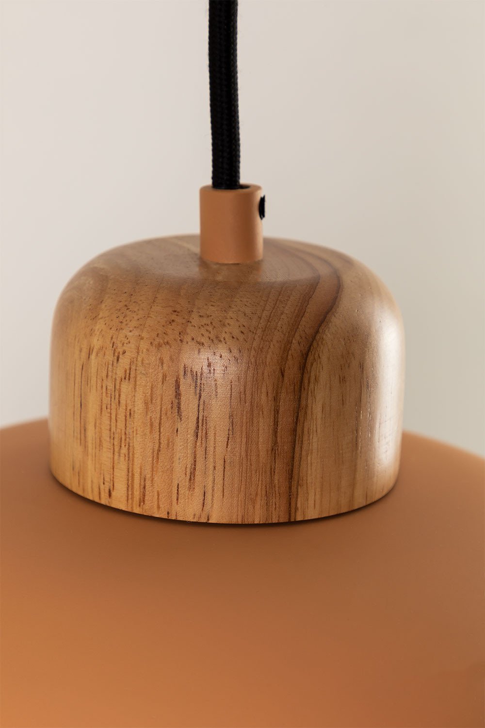 Lampada da soffitto Claudio