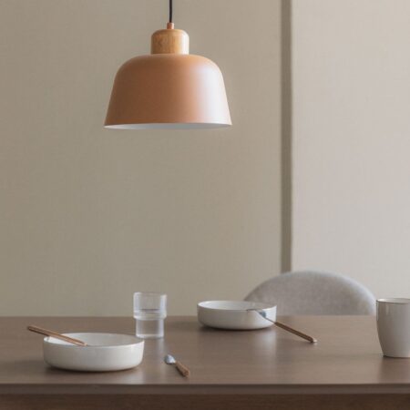 Lampada da soffitto Claudio