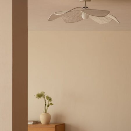 Plafoniera da soffitto Benavid