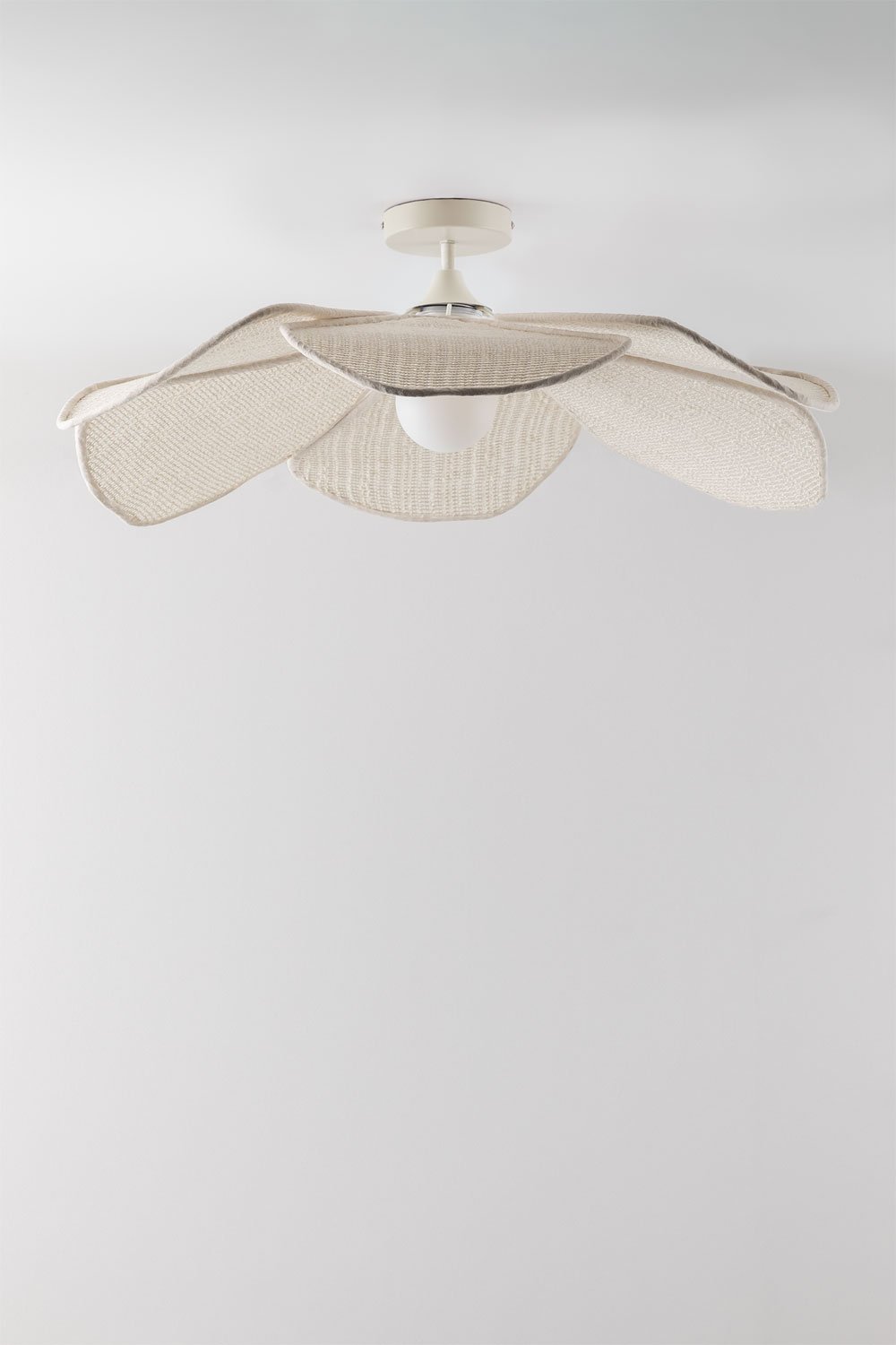 Plafoniera da soffitto Benavid