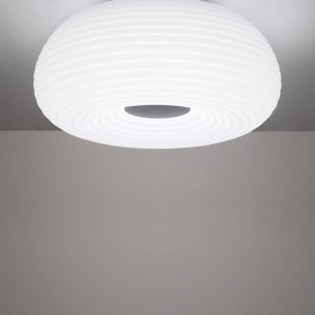 Plafoniera LED Dante