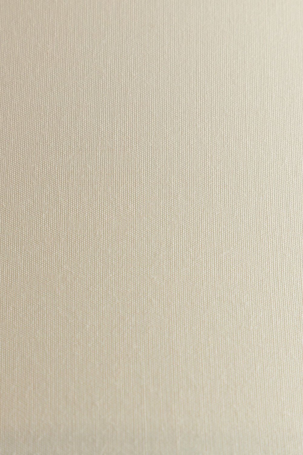Lampada da soffitto in tessuto Godric Ø50 cm