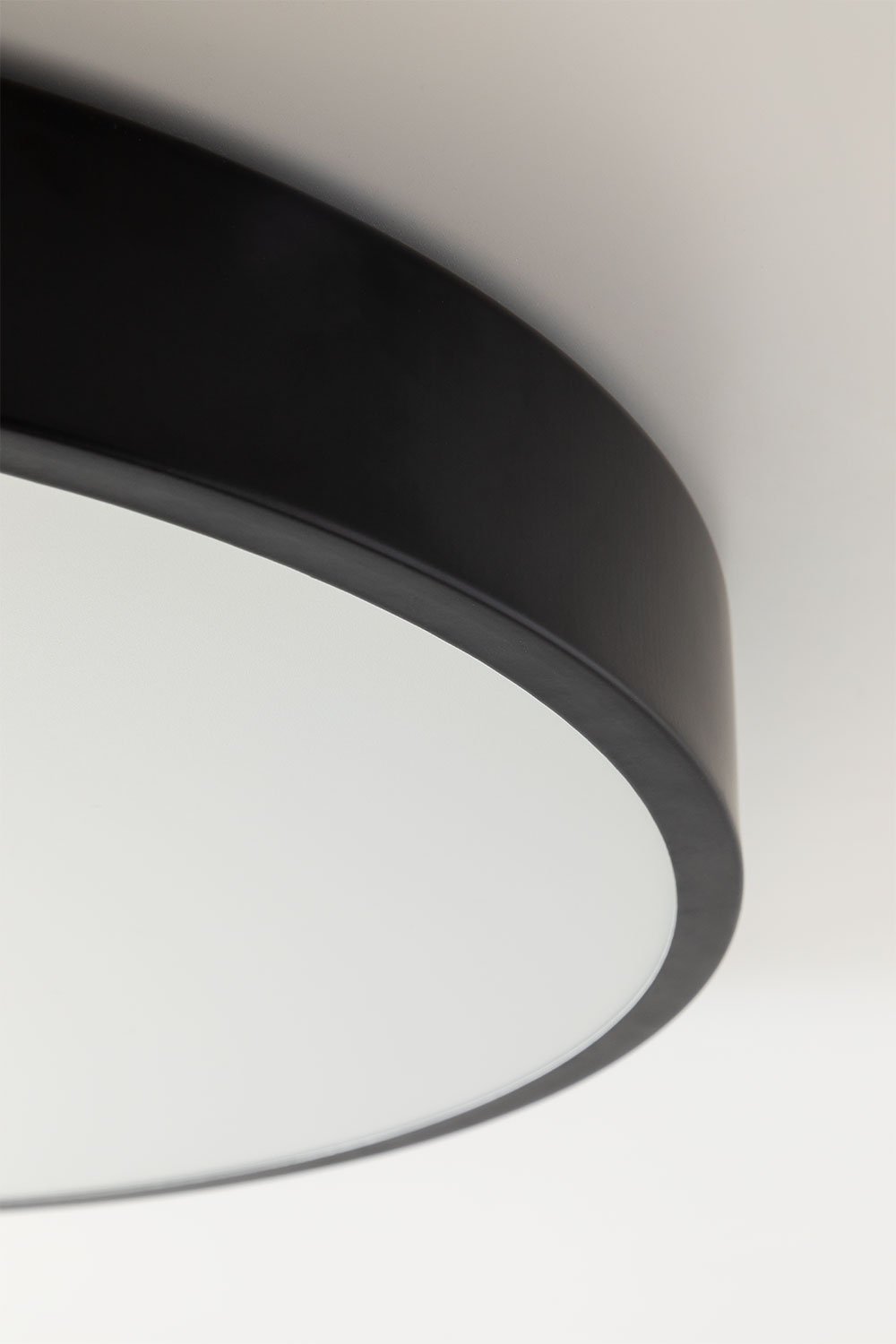 Plafoniera LED Jan